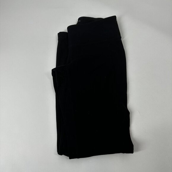 Athleta Black Skinny Leggings Size Small - Picture 12 of 15